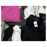 New Overstock Clothing -variety of ...