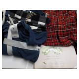 New Overstock Clothing -variety of ...