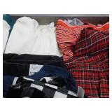 New Overstock Clothing -variety of ...