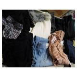 New Overstock Clothing -variety of ...