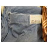 New Overstock Clothing -variety of ...