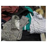 New Overstock Clothing -variety of ...
