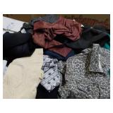 New Overstock Clothing -variety of ...