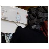 New Overstock Clothing -variety of ...