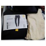New Overstock Clothing -variety of ...