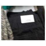 New Overstock Clothing -variety of ...