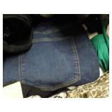 New Overstock Clothing -variety of ...