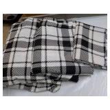 Sheet Set Full/Queen...