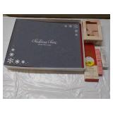 Photo Album and more...