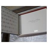 Photo Album and more...