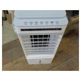 Ambiano Cooler...