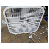 Lasko Fan...