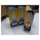 Lysol Smart 2 Spray Bottles- 16 ref...