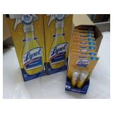 Lysol Smart 2 Spray Bottles- 16 ref...