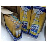 Lysol Smart 2 Spray Bottles- 16 ref...