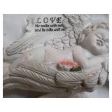 Angel Décor...