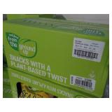 12 ct Sea Salt Cauliflower Potato C...