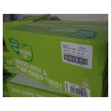 12 ct Sea Salt Cauliflower Potato C...