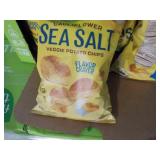 12 ct Sea Salt Cauliflower Potato C...