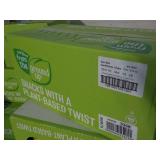 12 ct Sea Salt Cauliflower Potato C...