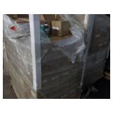 10 qts Glidden Paint - your choice ...