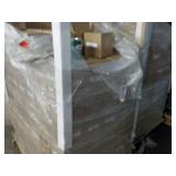 10 qts Glidden Paint - your choice ...