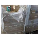10 qts Glidden Paint - your choice ...