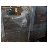 10 qts Glidden Paint - your choice ...