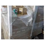 10 qts Glidden Paint - your choice ...