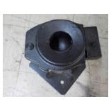 Cast Iron Attachment 17"...