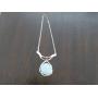 AS26  Jewelry, PPE, Home, Crafts, Office, Snacks, Games, Garden, Bedding, Health & Beauty, Lights, More!!
