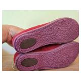Gundrum Women's Shoes Size 8.5US/39Euro (New)