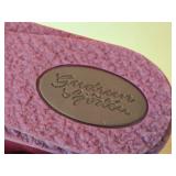 Gundrum Women's Shoes Size 8.5US/39Euro (New)
