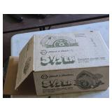 Black & Decker® 5-1/2' Circular Saw