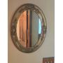 Bloomington Estate and Collectibles Sale