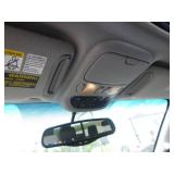 2005 Toyota Sequoia