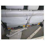 2005 Toyota Sequoia