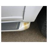 2005 Toyota Sequoia
