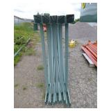 5 Pallet Racking 10