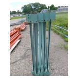 5 Pallet Racking 10