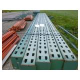 5 Pallet Racking 10