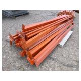 20 Pallet Racking 8