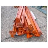 20 Pallet Racking 8