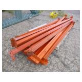20 Pallet Racking 8