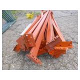 20 Pallet Racking 8