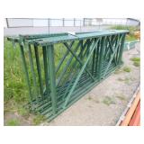 7 Pallet Racking 10