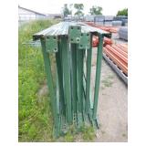 7 Pallet Racking 10