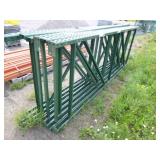 7 Pallet Racking 10