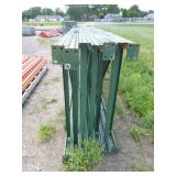 7 Pallet Racking 10