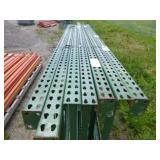 7 Pallet Racking 10